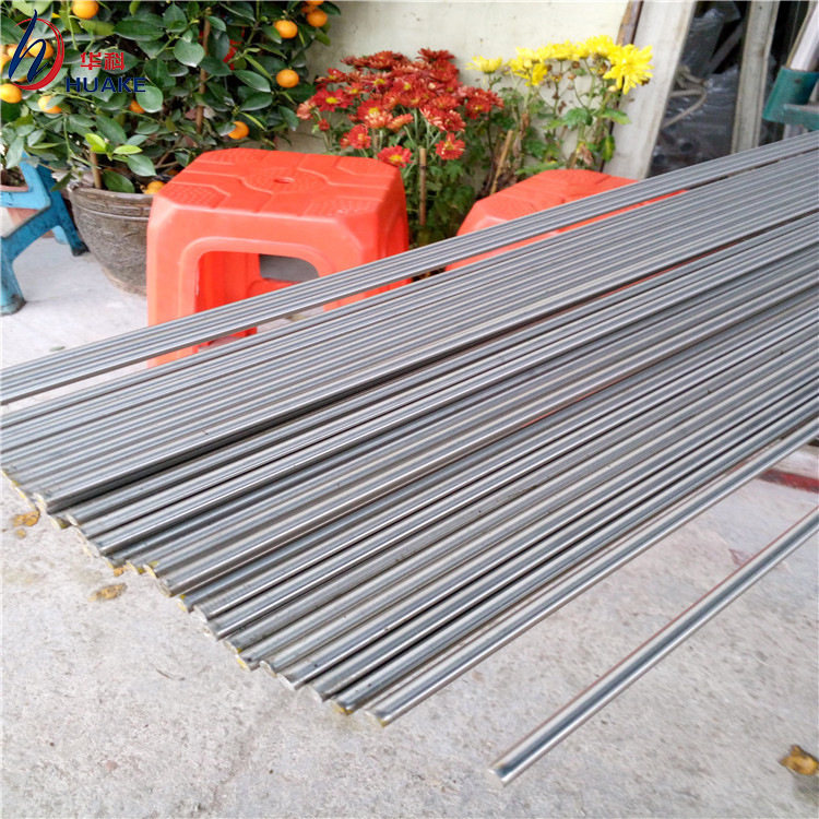 易车303   304F   30401不锈钢研磨棒  光亮棒 拉花 滚花