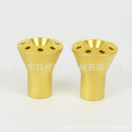 换热制冷空调;分配器;接头