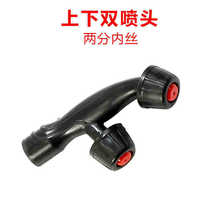 늄Ӈ��F���r����ʽ��ș�C��ؓʽ���3����z�ڏ��·��^�����r��