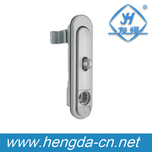 ѐaYH9564 늙i _PTi 늙i CTiȫ\Ͻi