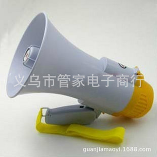 ���� �����⌣���ֳ�ʽ�����Ԓ�� �����Ԓ���� �U���� ���10��