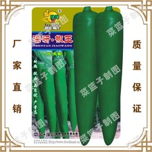 ϲN繫˾ֱNֲ߲˷N  . Ƥ⽷