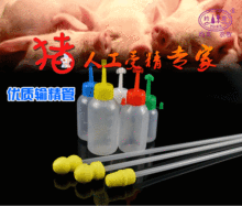 s һi˹ھ һݔƿ һb iݔƿ