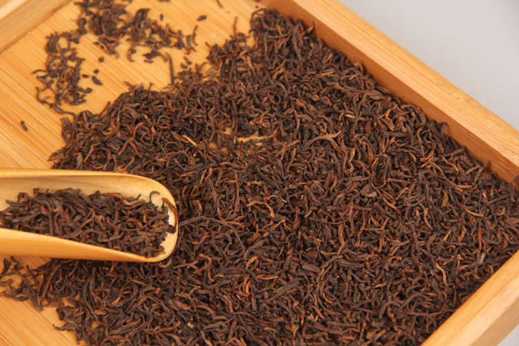 批發 普洱茶葉 春茶金針白蓮 棗香普洱宮廷茶 宮廷金芽 熟茶 散茶