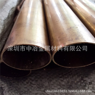 �S��H62�S�~�ܾ����и������S�~��h59�S�~�����l��Ƥ�S�~������