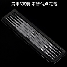 ���׹�����Ʒ �c荹P ���P��^�c�� ���P��c���P ���P��p�