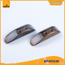 ���ҹ�Ӧ53mm˫��˫б���������ΰ軨����BP40524#��֬ţ�ǿ�