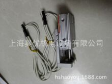 特价供应TPC正品气缸NLCD08-20-W8H-XLS-R8323