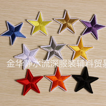 10ɫ����ǲ��NС�~���l ���b��� �·�Ьñ�a�� �٠C�N��