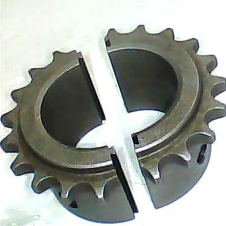 玻纤剑杆织机链轮 玻纤剑杆织机配件 玻纤剑杆织机 链轮 链轮厂家