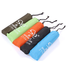 ʢԴ ������ĥţ�򲼵�ϯ�ز� ��Ļ Ұ�I�����| ��ˮ������؉|