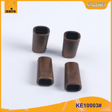 SҹboϱƽεR  ɶlogo KE10003#ABSK