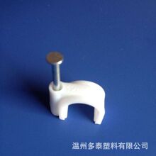 �A��/���� 12mm��늾���  �ܿ� ���󃞻��Դ���������b