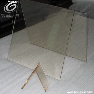 ��ֱ����΢�����͸ߜز��� 750�� 1200���͜�͸������