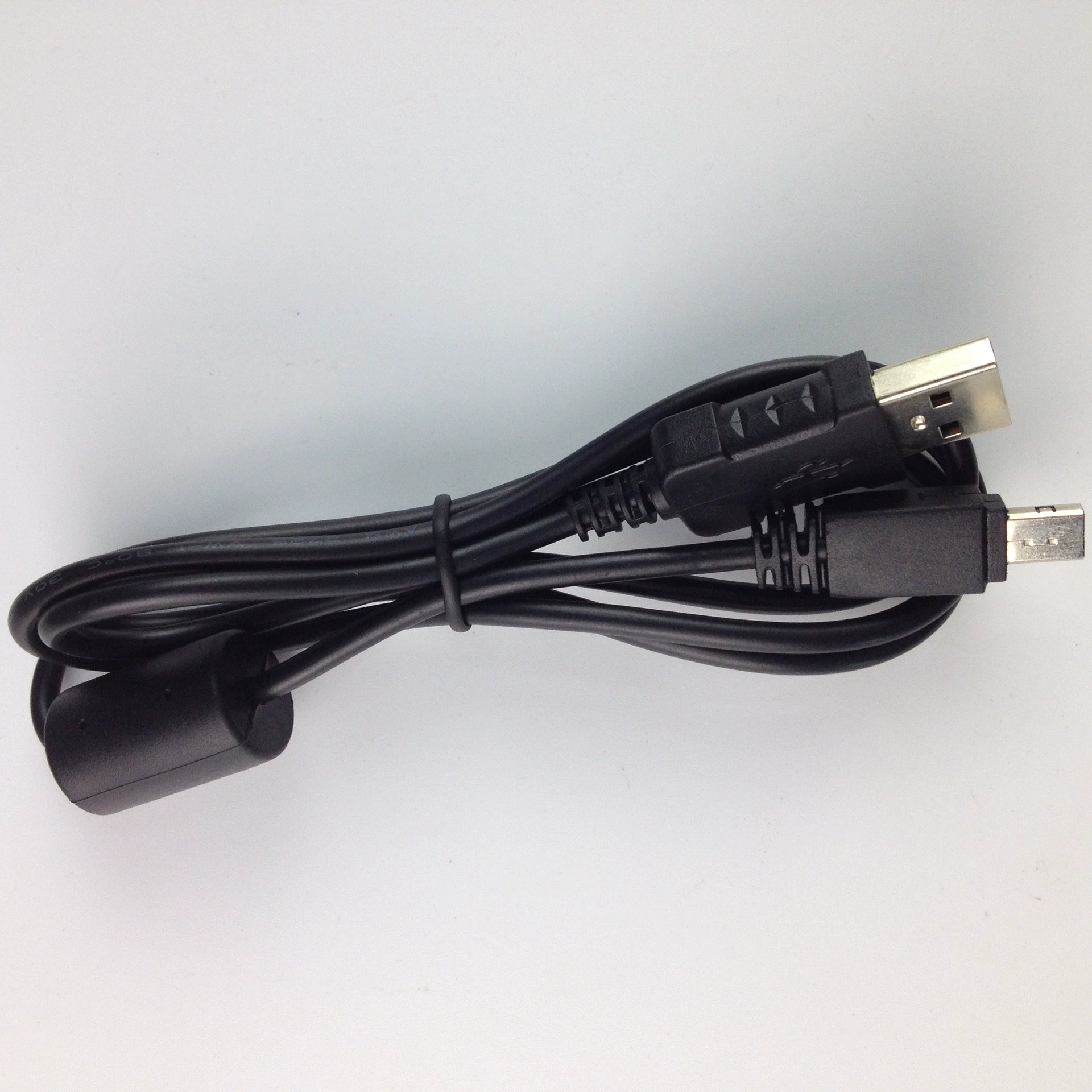 Подходит для кабеля для передачи данных камеры Casio. Кабель для передачи данных USB Casio Camera 12P. Кабель для зарядки.