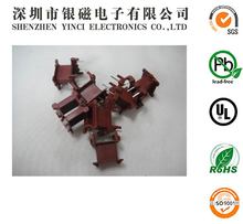 EF20��YC-EF-2012 �tɫ3+3P��BOBBIN�S��ֱ�N׃�����Ǽ�늸е���