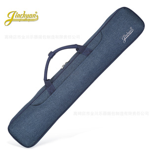 �ļ���֧�bţ�򲼼Ӻ�75/80/90/100cm̨��U����Ѱ��״��S��ֱ�N