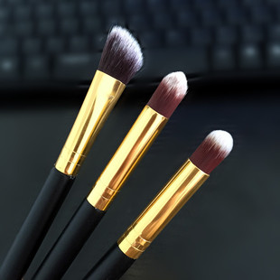 �L���A�^��Ӱˢ ��̖��Ӱˢ �߹��Ӱˢ б�ǻ��yˢ ����ˢ