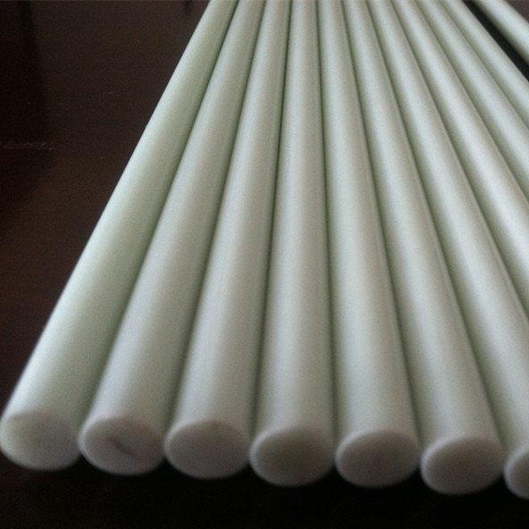 批发10mm玻璃纤维棒 石材专用玻璃纤维条 建筑加强筋专用玻纤棒