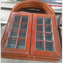 ���e���ͣ��п�䓻��������S�ָ�l�����t�����ɫ�X�Ͻ�ƽ�_��