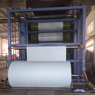 30��ˮ�̟o���� ˮ���� ��ɫ150CM*500M/�� �뽻�� �F؛����