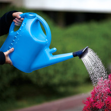 园艺阳台养花露台喷洒水壶洒水桶浇水桶浇花壶浇水壶10升8升5升