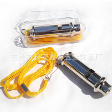 �S��ֱ�N����   ���F ���P�  �X�Ͻ� ˷�z������xُ�r�񃞻�