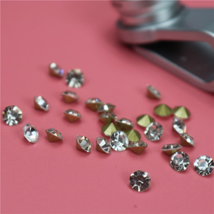 �S�����l���QA� DIY�������׷��b�Ʒ����������ˮ����