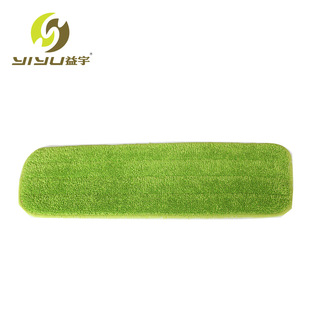 �坍��Ʒճ���ɝ����ƽ�凊�F�ϰ�����Ӻ���L�w�S��Q���^���l