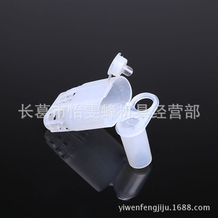 �B�乤�������\�����\��̨���o�������\���з�����l���ڌ��ÙCе