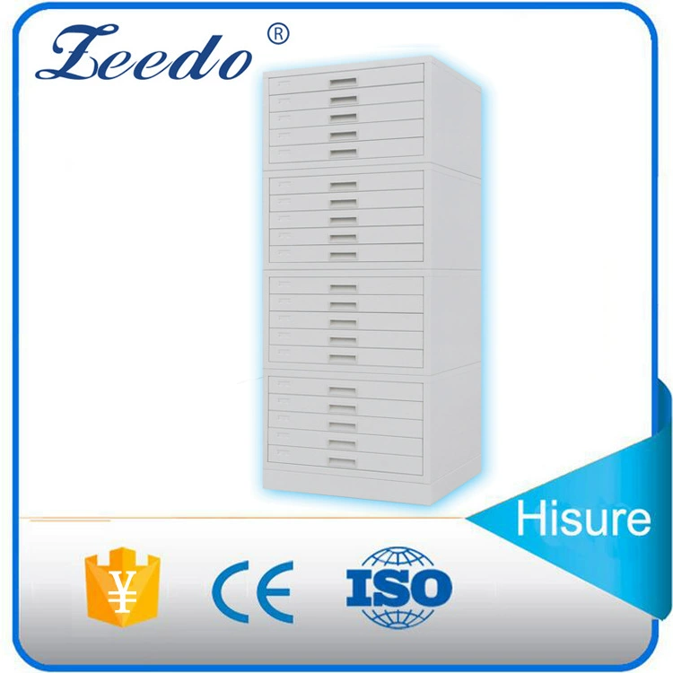 Поставка шкафов из восковых блоков HSCC01, шкафов для хранения, медицинских шкафов, медицинских наук Huasu, Forensic Judicial Appraisal Center, заглубленных