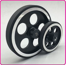 计数器;报警探测器;工业计时器