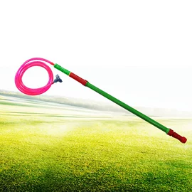 植保机械;灌溉工具;园艺灌溉工具