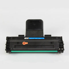 Sword Peak compatible Samsung ML-1610 toner, SCX-4521f, SCX-4321, ML-2510, 4521D3 ink cartridge