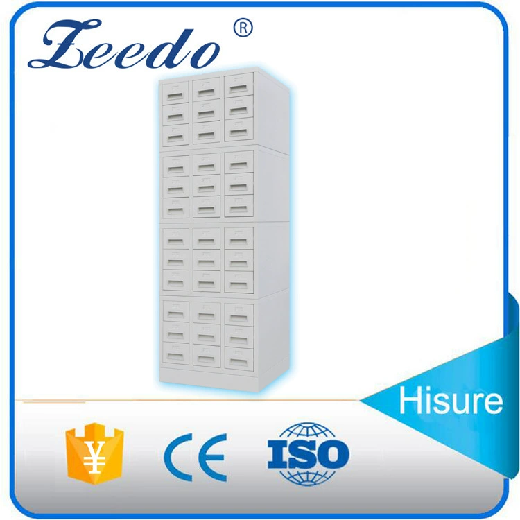 Поставка шкафа для нарезки HS-SC01, шкаф для хранения, шкаф для сушки ломтиков, шкаф для сушки ломтиков, медицинский научный шкаф для нарезки, длительное хранение