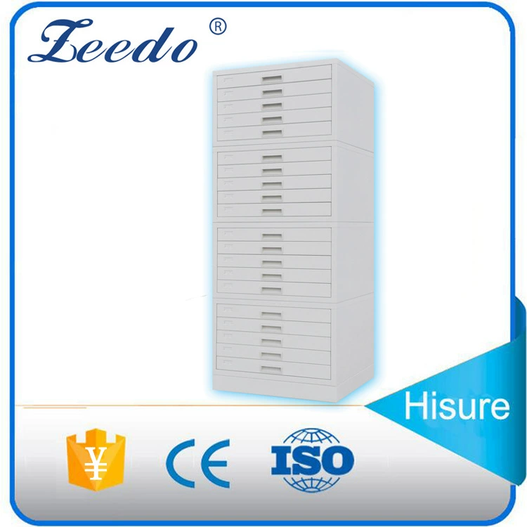 Поставка сушильного шкафа HS-DC01 шкаф для хранения восковых блоков