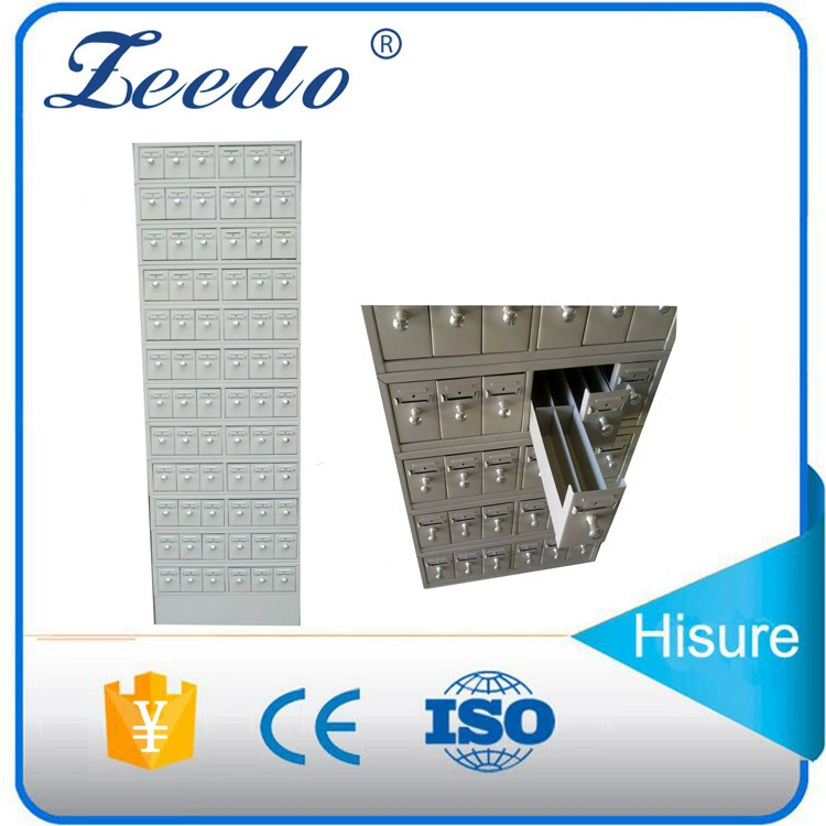 Поставка шкафа для ломтиков Huisu HS-SC02 шкаф для хранения биологических тканей шкаф для ломтиков шкаф