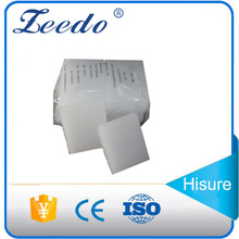 ��ƬʯϞ�t�ò�������ƬϞ�t��Ϟ�t��ʯϞ�K��ʯϞ���c56-58��