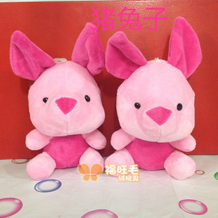 ���ޙCë�q���ˮ������ С؛�i-�S��ֱ�N