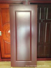 �|ݸ�S�����l���bľ�T�~�|ľ�|�����T�����T�����T���󃞻�