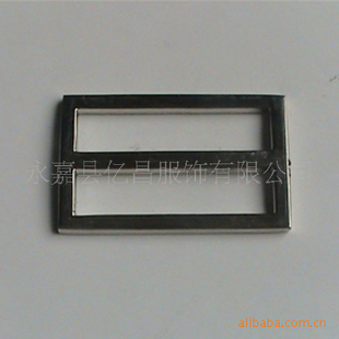 ���������۾� ������ �w�C��  ����������T���b������׽��ٿ�