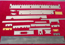 ����C�X�ε�Ƭ  �X�ΙCе��  ��ڰ��b�C��Ƭ  �h��