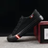 Full black