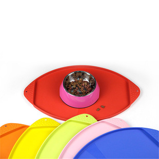 �F�����s��ɫ���|�����z����؉| ��ˮ©ʳ�| �����͉|���l