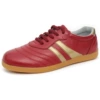 Red Gold Bar 529