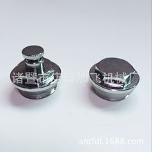 ����ů��Ƭɢ����������~�ƶ��^���~�ƽz�£��քӷŚ��y �aƷ��