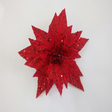 ���޹��� �}�Q����� �߷����}�Q�� ��ѩ�}�Q�� ���Ͷ��x