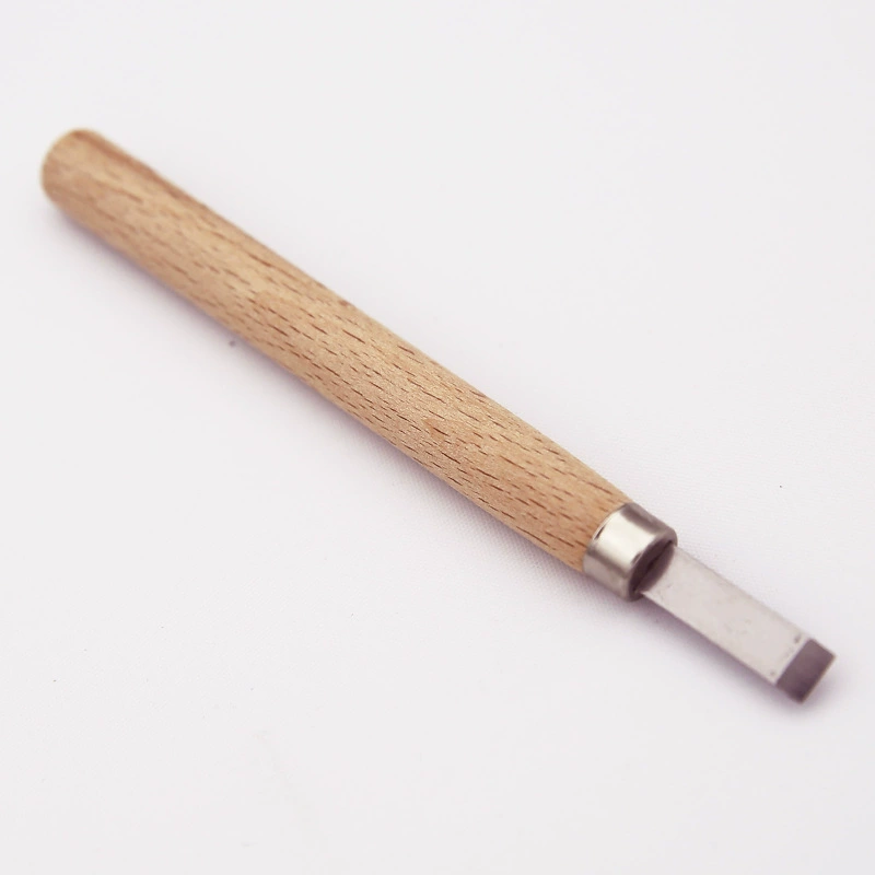 We need careful: Provide translations of each string. Let's translate properly.