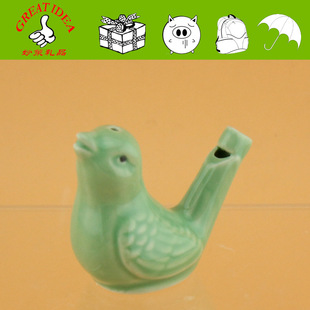 ����մ�С�B�����մ�ˮ�B���Ӽ�ˮ�������B����С�B��ˮ����