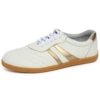 White Gold Bar 529